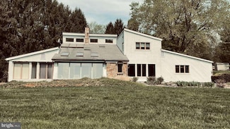 33 Morgan Hollow Way, Landenberg, PA 19350