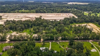 0 Lee's Landing Lot B Rd Unit 2512021, Ponchatoula, LA 70454