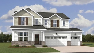 Monarch, Clarksville, TN 37043