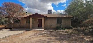 895 Via Esmeralda, Rio Rico, AZ 85648