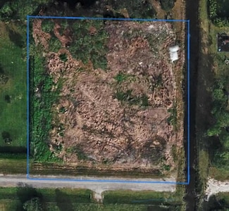 17777 75th Place N, Loxahatchee, FL 33470