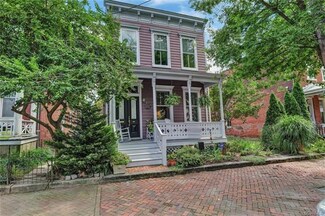 605 1/2 N 26th St, Richmond, VA 23223