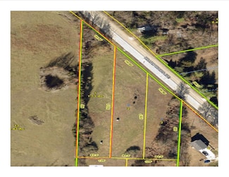 0 William Woods Ave, Fulton, MO 65251