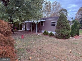 217 S Park Rd, Pottstown, PA 19464