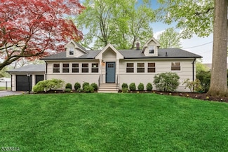 1209 Wyoming Dr, Mountainside, NJ 07092