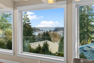 9512 Peacock Hill Ave, Gig Harbor, WA 98332