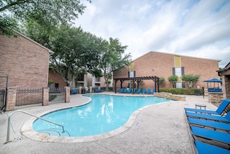 2800 S Dairy Ashford Rd Unit 1902, Houston, TX 77082