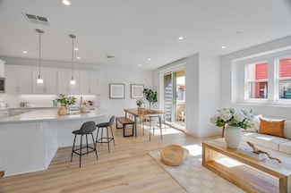 2930 Boyter Place Unit 106, Santa Clara, CA 95051