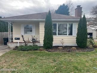 805 Jersey Ave, Spring Lake, NJ 07762