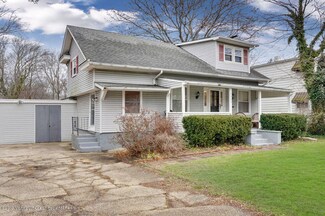 2603 Sunset Ave, Ocean, NJ 07712