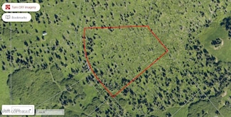 NHN Cache Rd, Homer, AK 99603