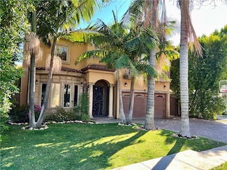 4528 Cedros Ave, Sherman Oaks, CA 91403