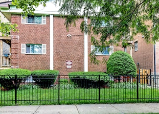 417 S Kenilworth Ave Unit 7, Oak Park, IL 60302