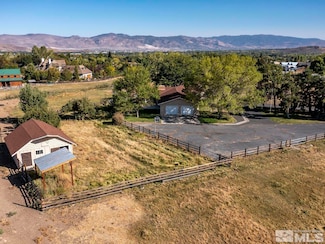 2475 Faretto Ln, Reno, NV 89511