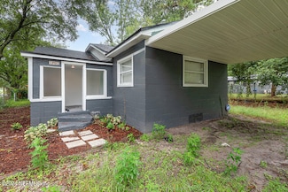 1702 W 44th St, Jacksonville, FL 32209