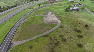 5236 Old Hardin Rd, Billings, MT 59101
