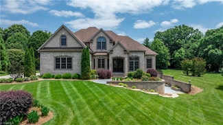 5680 Green Dale Ct, Summerfield, NC 27358