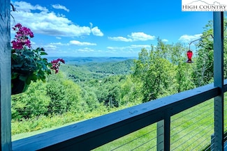 5970 Blowing Rock Blvd Unit 12, Lenoir, NC 28645