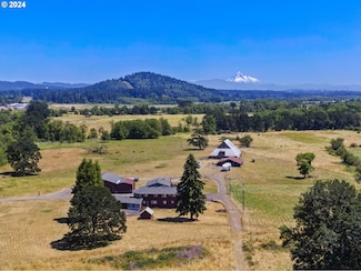 16515 NE 58th St, Vancouver, WA 98682