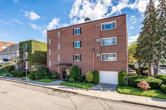 25 Homer Ave Unit 26, Cambridge, MA 02138