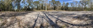 0 NW 188th Terrace Unit 2000676, Starke, FL 32091