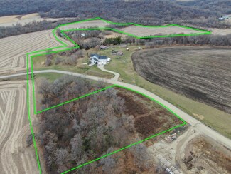 TBD Vista Ridge Ln, Byron, MN 55901
