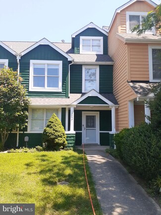 13204 Clipper Cir, Solomons, MD 20688