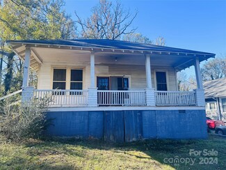90 Virginia St, Rock Hill, SC 29730