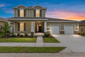 5894 SW 77th Ct, Ocala, FL 34481