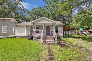 1315 St Joseph St, Cullman, AL 35055