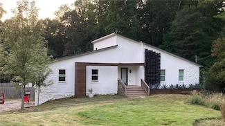 3873 Princess Ct, Lawrenceville, GA 30044