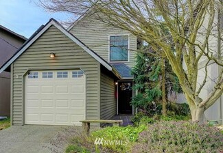 7359 18th Ave NW, Seattle, WA 98117