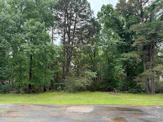 Lots 3 & 4 Block 6 Glenwood Addition, Heber Springs, AR 72543