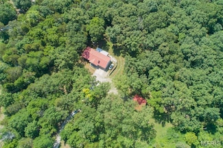 8870 State Road Nn, Cedar Hill, MO 63016