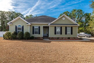 176 Chapel Ridge Cir, Myrtle Beach, SC 29588