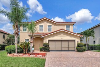 2073 SW Bayshore Blvd, Port Saint Lucie, FL 34984