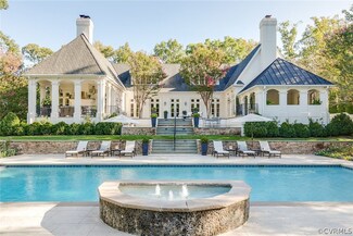 12610 Lizfield Way, Glen Allen, VA 23059