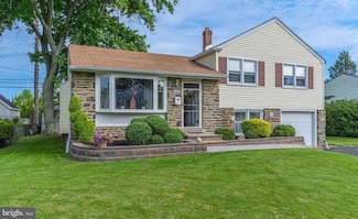 11615 Depue Ave, Philadelphia, PA 19116