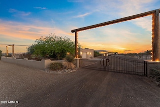 17789 W Peakview Rd, Surprise, AZ 85387