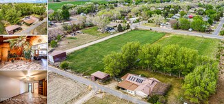 7 Road 5254, Bloomfield, NM 87413