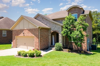8007 Timber Cove Dr, Mount Juliet, TN 37122