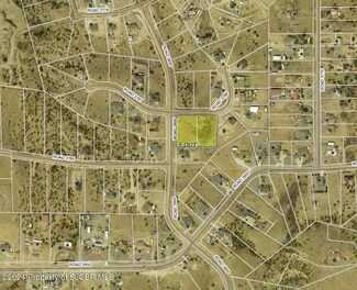 121 Road 3786, Farmington, NM 87401