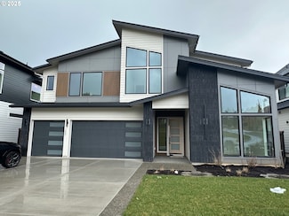 1657 NW Goodwin St, Camas, WA 98607