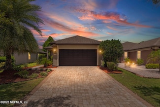125 Cypress Bay Dr, Nocatee, FL 32081