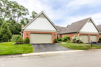 9265 Tamarack Dr, Indianapolis, IN 46260
