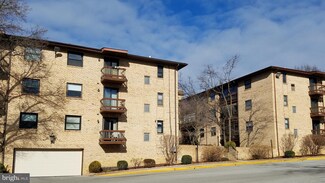 2116 Heather Ct, Wilmington, DE 19809