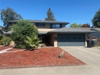 4718 Meyer Way, Carmichael, CA 95608