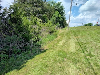 Tbd W Dallas St, Hermitage, MO 65668