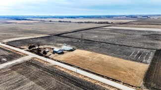 10453 Mm Ave, Iowa Falls, IA 50126