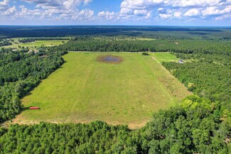 174 Tinker Creek Rd, Williston, SC 29853
